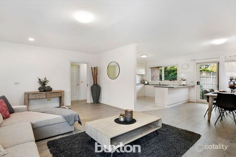 Property photo of 25/32-50 Centre Dandenong Road Dingley Village VIC 3172