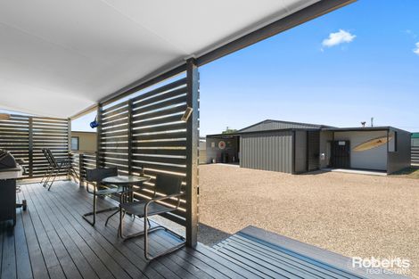 Property photo of 19 Nerine Street Primrose Sands TAS 7173