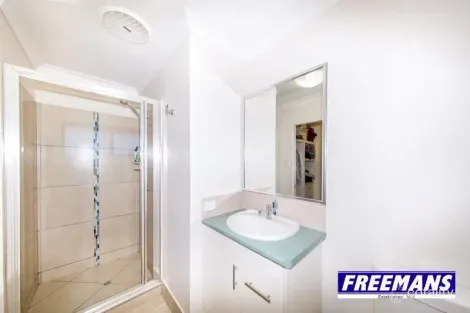 Property photo of 1 Redmans Road Kingaroy QLD 4610