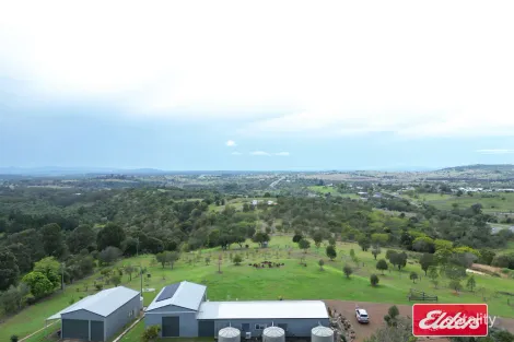 Property photo of 23-45 Piepers Road Marburg QLD 4346