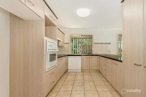Property photo of 2/6 Centennial Place Southport QLD 4215