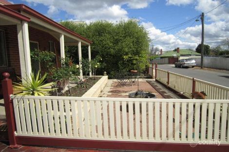 Property photo of 4 Wortha Street Bendigo VIC 3550