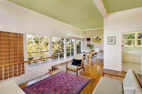 Property photo of 32 Lansdowne Parade Oatley NSW 2223