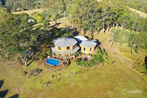 96 Bulby Cl, Wang Wauk, NSW 2423