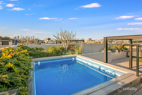 506/836 Elizabeth St, Waterloo, NSW 2017