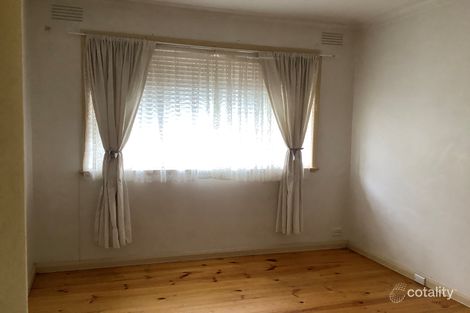 Property photo of 162 Albert Street Preston VIC 3072