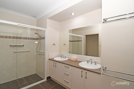 Property photo of 31 Plantation Street Dundowran QLD 4655