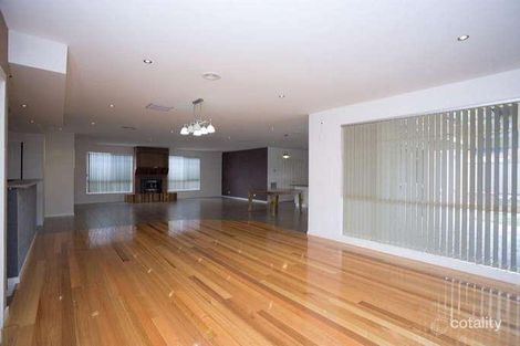 Property photo of 3 Witchmount Close Hillside VIC 3037
