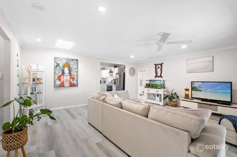 Property photo of 96 George Evans Road Killarney Vale NSW 2261