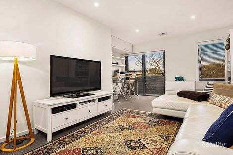 Property photo of 1/22 Myrtle Street Ivanhoe VIC 3079