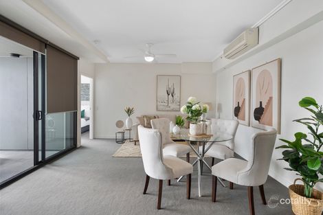 Property photo of 1806/25 Connor Street Fortitude Valley QLD 4006