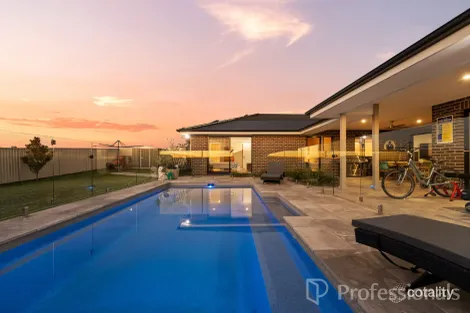 55 Mendel Dr, Kelso, NSW 2795