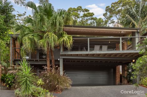 97 Henry St, Merewether, NSW 2291