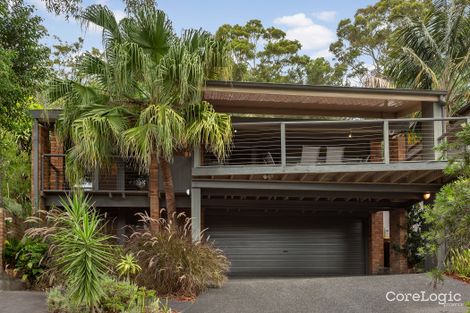 Property photo of 97 Henry Street Merewether NSW 2291