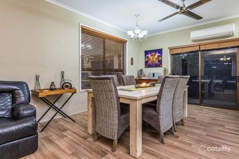 Property photo of 20 Mainsail Drive Caboolture South QLD 4510