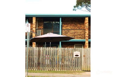 8/50 Latrobe St, Tannum Sands, QLD 4680