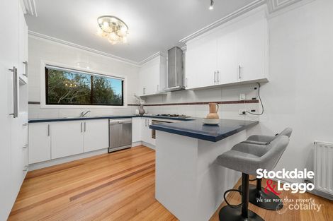 Property photo of 73 Station Road Glenroy VIC 3046