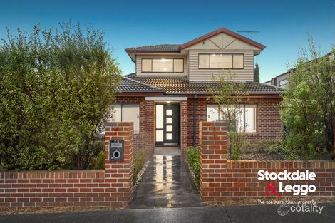 Property photo of 73 Station Road Glenroy VIC 3046