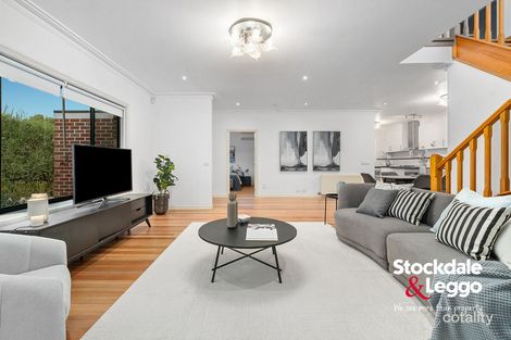 Property photo of 73 Station Road Glenroy VIC 3046