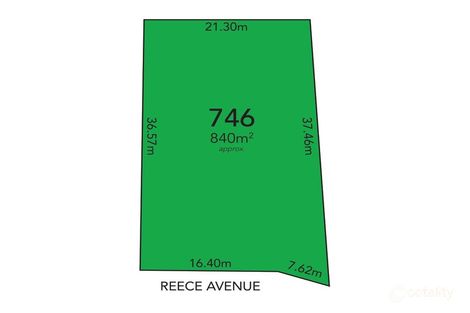 Property photo of 39 Reece Avenue Klemzig SA 5087