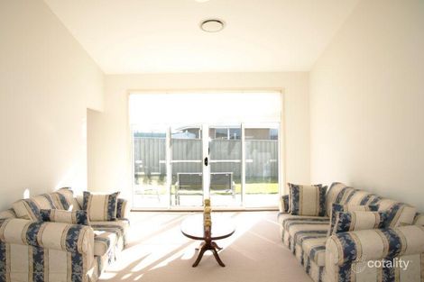 Property photo of 16 St Aubyn Road Goulburn NSW 2580