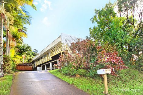 3/4 Bradley St, Nambour, QLD 4560