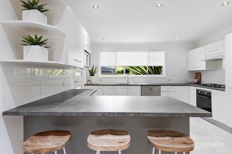 Property photo of 177 Teralba Road Adamstown NSW 2289