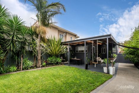 Property photo of 177 Teralba Road Adamstown NSW 2289