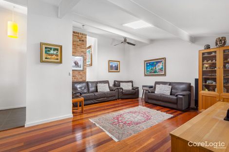 Property photo of 97 Henry Street Merewether NSW 2291