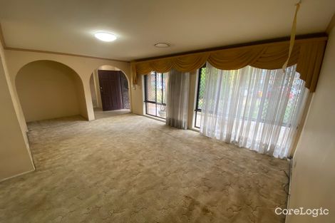 Property photo of 71 Lachlan Street Warwick Farm NSW 2170