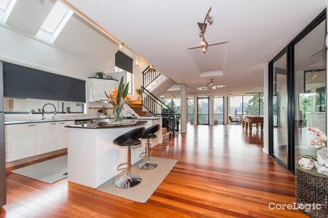 Property photo of 123 River Road Emu Plains NSW 2750