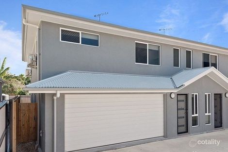 4a/13 Lorimer St, Springwood, QLD 4127