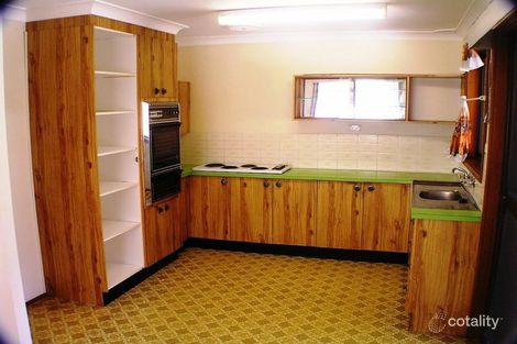 Property photo of 71 Thompson Street Long Jetty NSW 2261