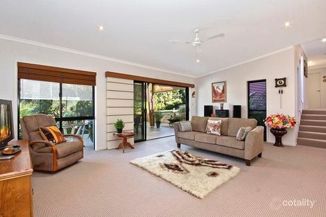 Property photo of 1/19 Beryl Place Lennox Head NSW 2478