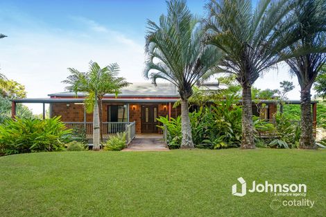 Property photo of 862 Upper Ormeau Road Kingsholme QLD 4208