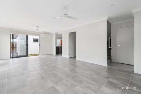 Property photo of 454 Grande Avenue Spring Mountain QLD 4300