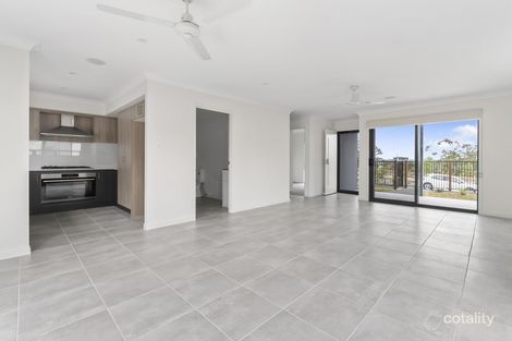 Property photo of 454 Grande Avenue Spring Mountain QLD 4300