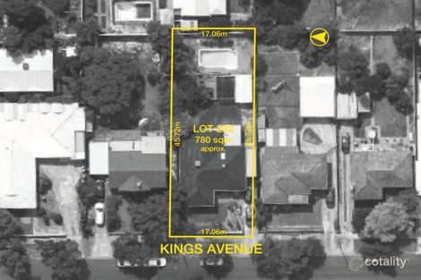 Property photo of 14 Kings Avenue Blair Athol SA 5084