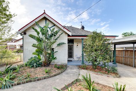 Property photo of 31 Albert Crescent Burwood NSW 2134
