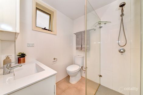 Property photo of 31 Albert Crescent Burwood NSW 2134