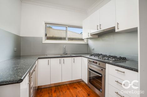 Property photo of 53 Maxwell Avenue Orange NSW 2800