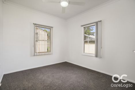 Property photo of 53 Maxwell Avenue Orange NSW 2800