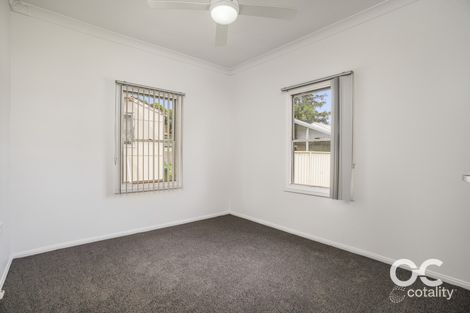 Property photo of 53 Maxwell Avenue Orange NSW 2800