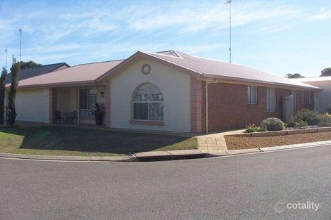 20 Woodrow Way, Goolwa, SA 5214