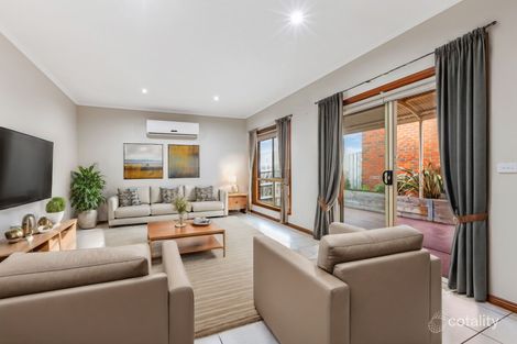 Property photo of 3/53 Dudley Street Wallan VIC 3756