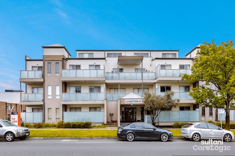 17/3-5 Hutton St, Dandenong, VIC 3175