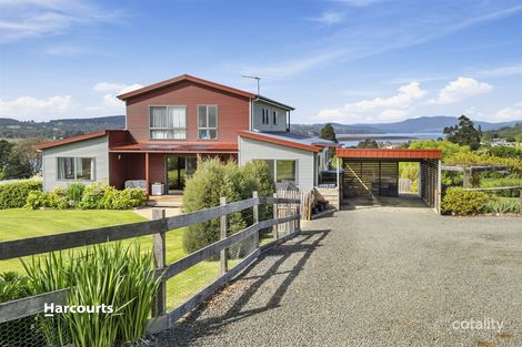 Property photo of 27 Kent Street Franklin TAS 7113