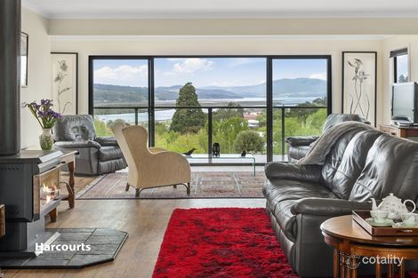 Property photo of 27 Kent Street Franklin TAS 7113