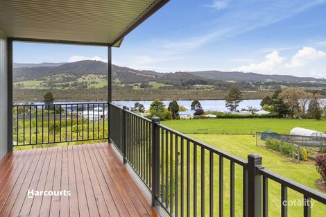 Property photo of 27 Kent Street Franklin TAS 7113