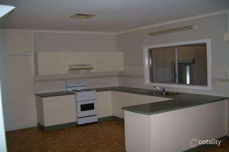 Property photo of 25 Swan Street Gordonvale QLD 4865